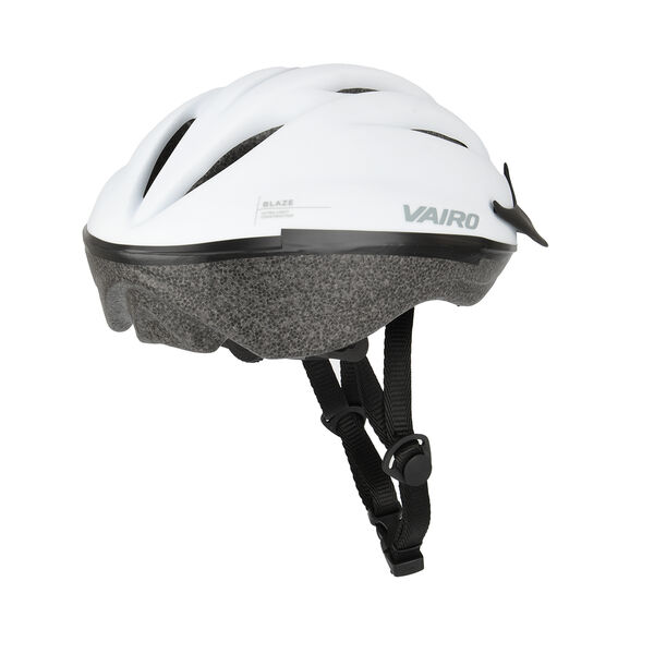 Casco Vairo Blaze