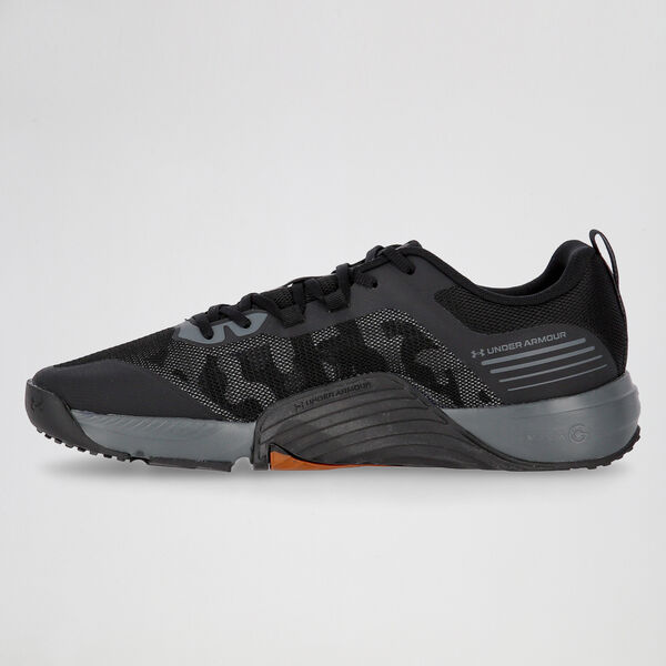 Zapatillas Entrenamiento Under Armour Tribase Reps
