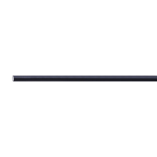 Cable de Freno Bicicleta Shimano Sm-bh90-ss