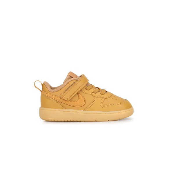 Zapatillas Nike Court Borough Low 2