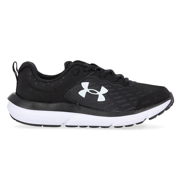 Zapatillas Running Under Armour Charged Assert 10 Mujer