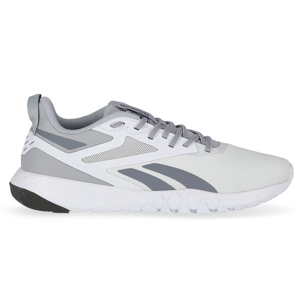 Zapatillas Entrenamiento Reebok Flexagon Force 4 Hombre