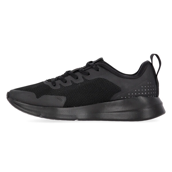 Zapatillas Entrenamiento Under Armour Charged Essential Malla