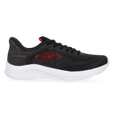 Zapatillas Olympikus G Delta Mujer