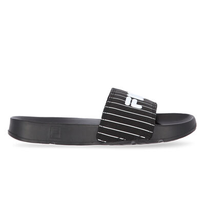 Ojotas Fila Drifter Basic Mujer