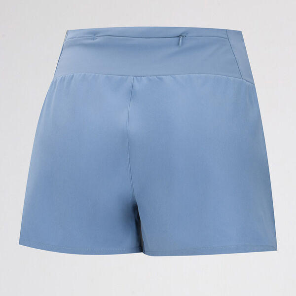 Short Loop Up Pure Lotus Mujer