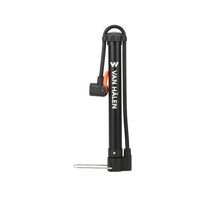 Inflador Van Halen Mini Tornado