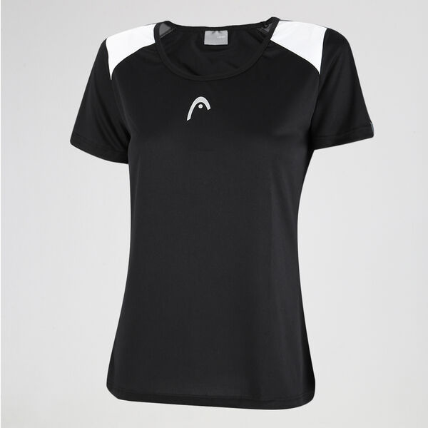 Remera Head Club 22 Mujer