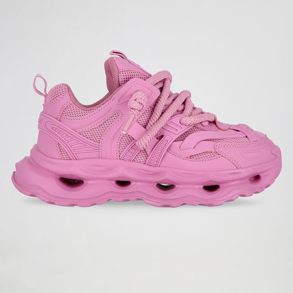 Zapatillas 47 Street Wind
