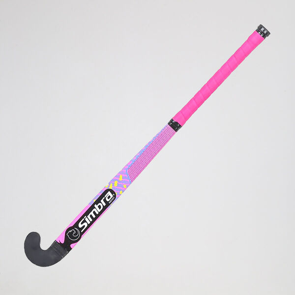 Palo de Hockey Simbra Spirit
