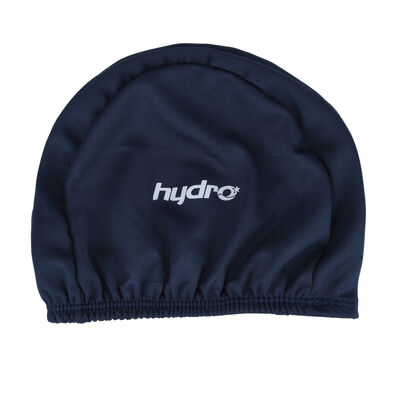 Gorra Hydro Poliester