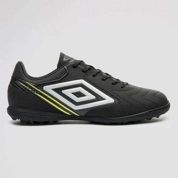Botines F&uacute;tbol Umbro Master Class Club TF Hombre
