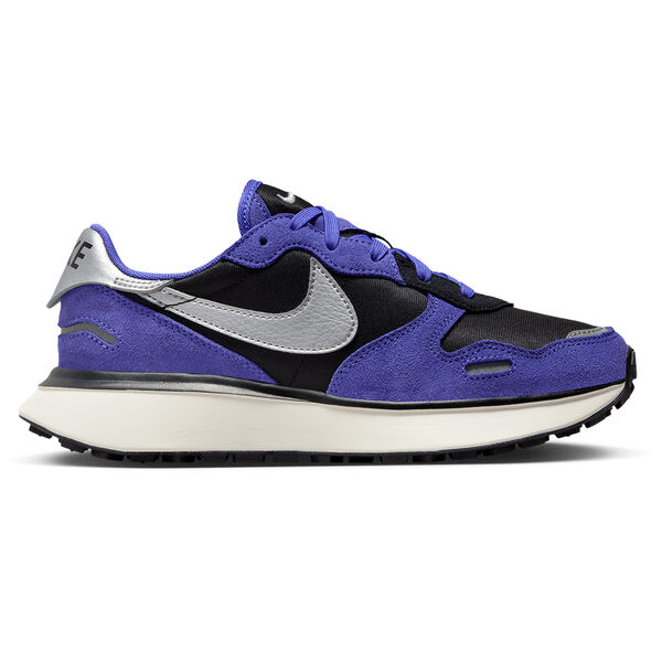 Zapatillas Running Nike Phoenix Waffle Mujer