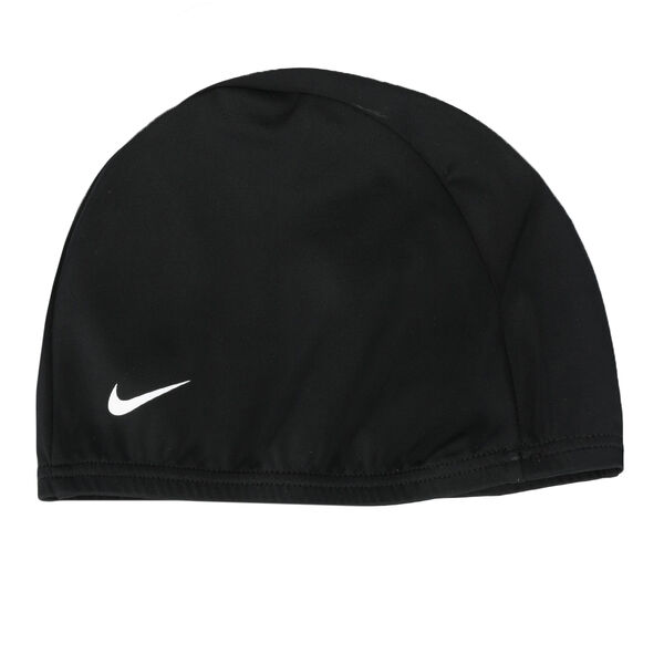 Gorra Nike Spandex