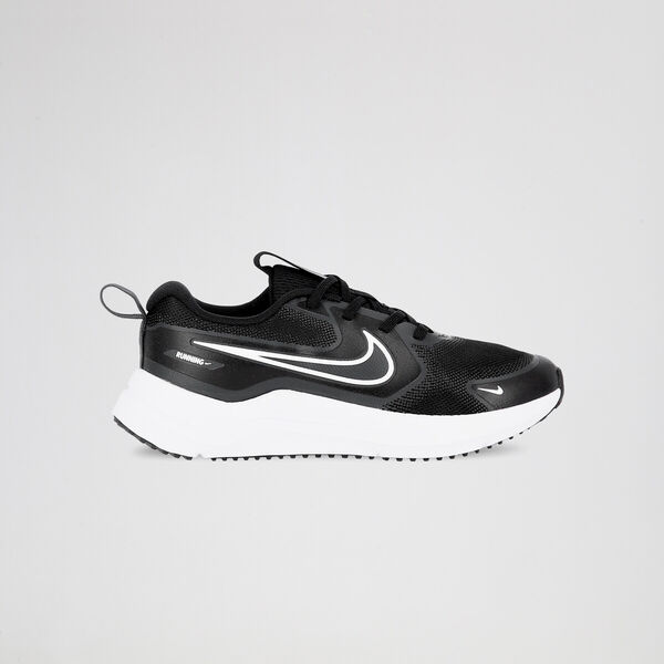 Zapatillas Nike Cosmic Runner Infantil