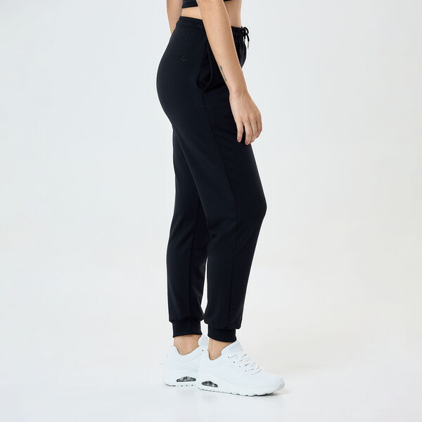 Pantalón para Mujer Loop Up Lounge Soft - Jogging - Comfort Blend