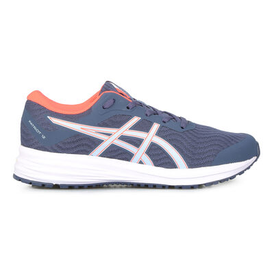 Zapatillas Asics Patriot 12