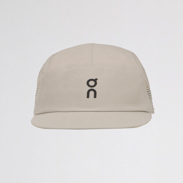 Gorra Entrenamiento ON Performance ajustable