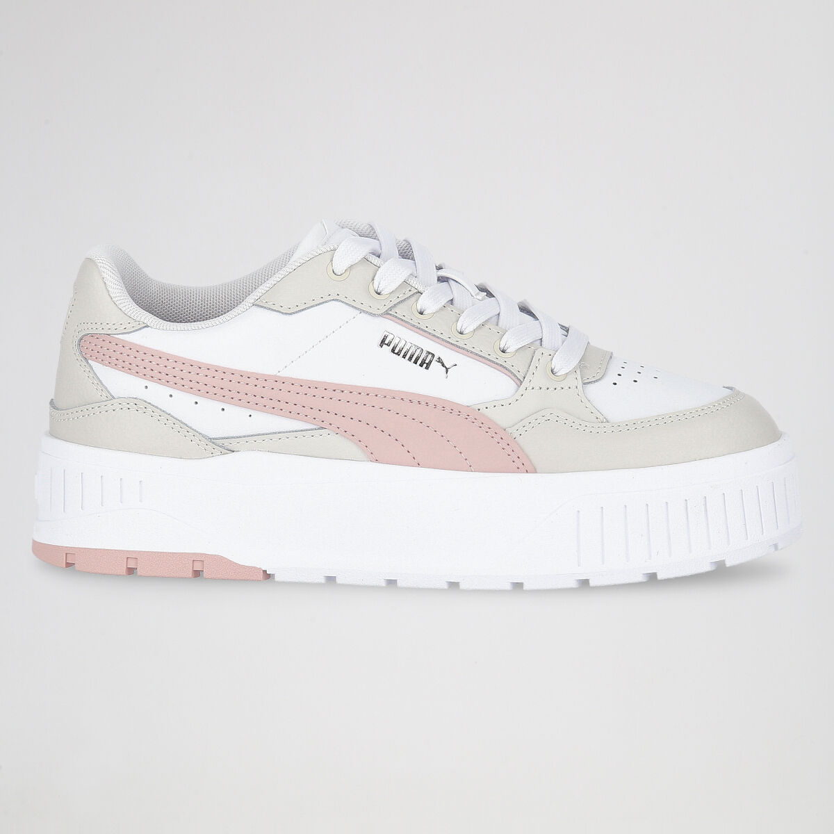 Zapatillas Puma Karmen II Unisex
