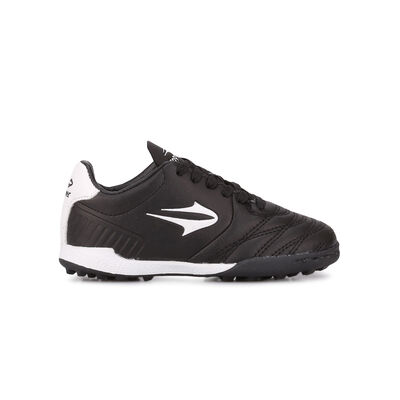 Botines Topper San Ciro V