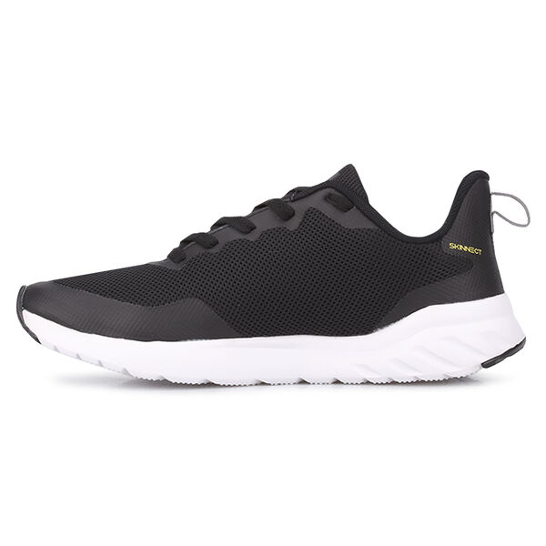 Zapatillas Topper Strong Pace III