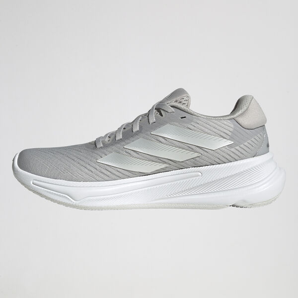 Zapatillas adidas Supernova de Mujer