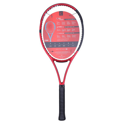 Raqueta Dunlop CX 200 G2
