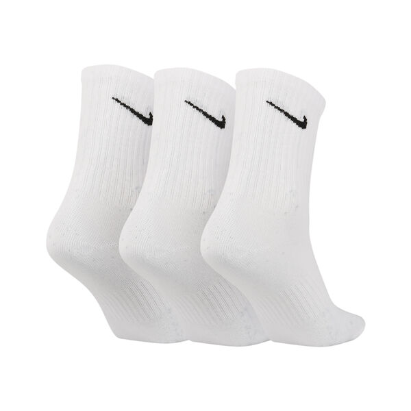 Pack de Medias Nike X3 Everyday