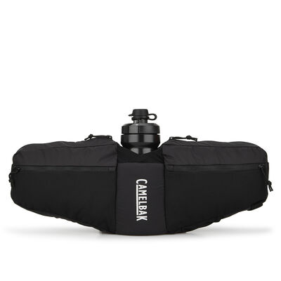 Riñonera Camelbak Podium Flow 4 21Oz