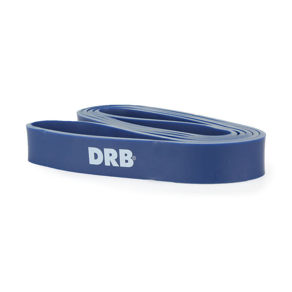 Banda Elástica Dribbling Dureza Alta
