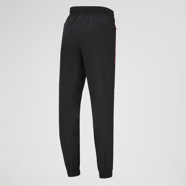 Pantalón Ac Milán Puma Entrenamiento 25/26 de Hombre