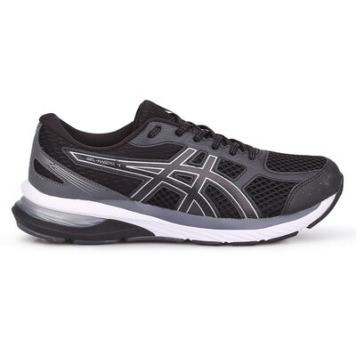 Zapatillas Asics Gel Nagoya 4