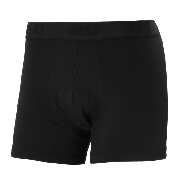 Boxer Reef Basic