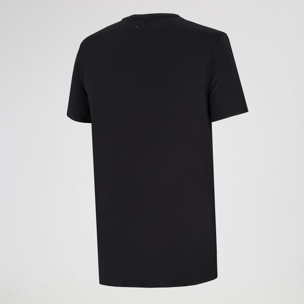 Remera IU Energy Ease 2.0 Hombre