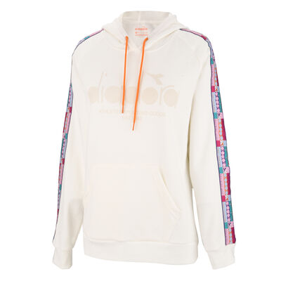 Buzo Diadora Vicenso Unisex