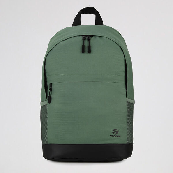 Mochila Topper Extreme Training