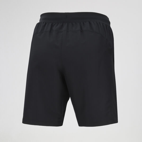 Short Running Under Armour Launch 7 Pro Hombre
