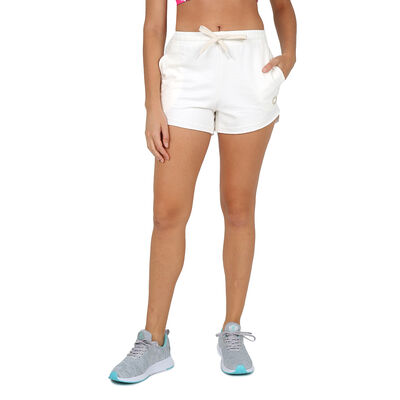 Short Urbo Plain