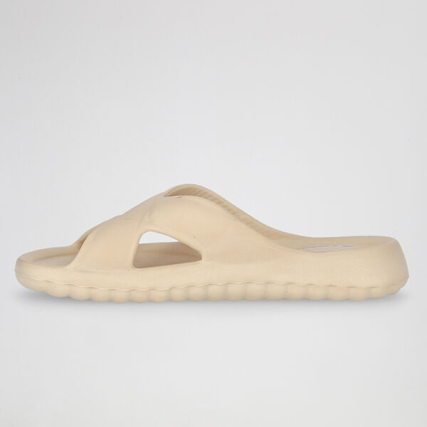 Sandalias Lotto Midway Net Mujer