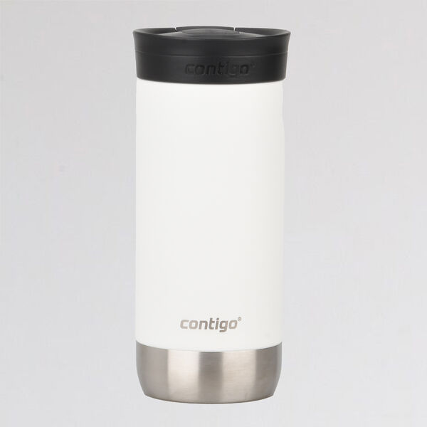 Vaso Contigo Huron 2.0 473 Ml