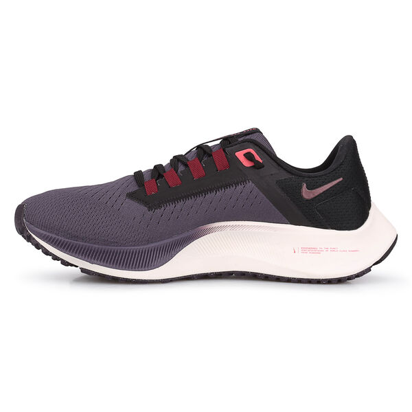 Zapatillas Nike Air Zoom Pegasus 38