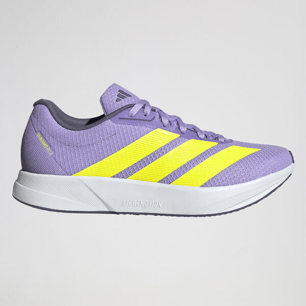 Zapatillas adidas Duramo Rc2 Running Mujer