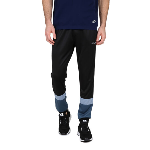 Pantal&oacute;n Lotto Geometric