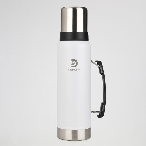 Termo Discovery 1.3 Lts con Pico