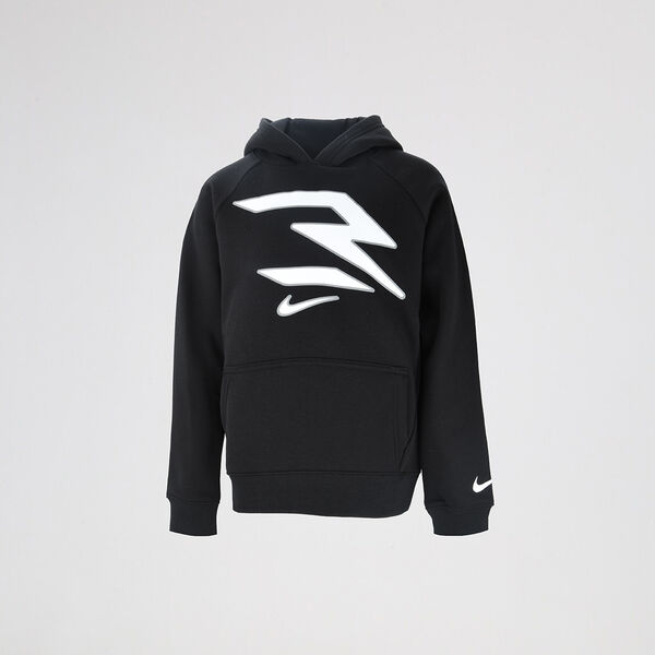 Buzo Nike Rwb Logo Niño
