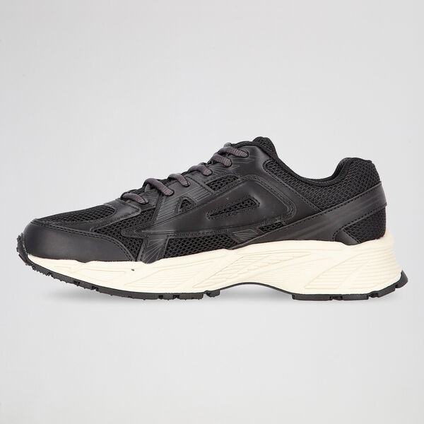 Zapatillas Fila Decypher 98 25 Mujer