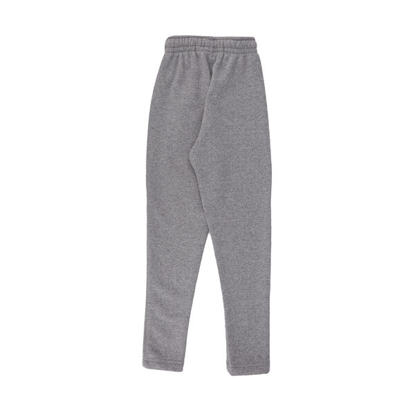 Pantalón Topper Frisa - Básicos