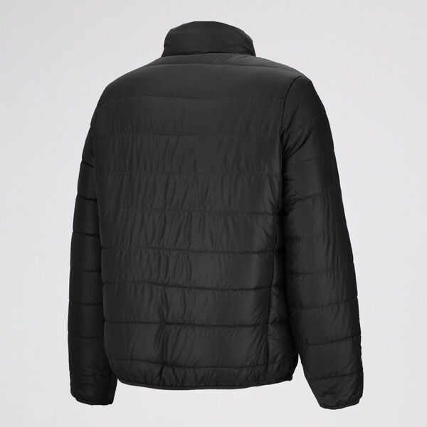 Campera Topper GD Hombre