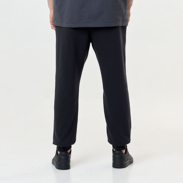 Pantal&oacute;n Nike Club de Hombre