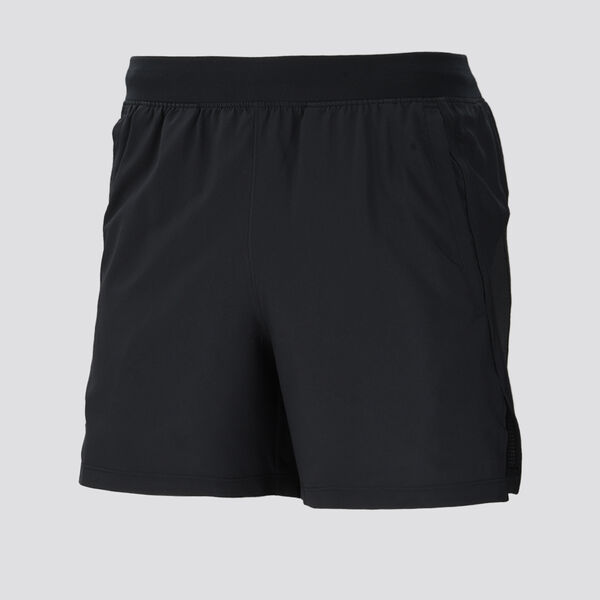 Short Under Armour Launch 5 Hombre